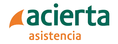 Home 37 ACIERTA ASISTENCIA