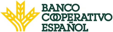 Home 20 BANCO COOPERATIVO ESPAN╠âOL