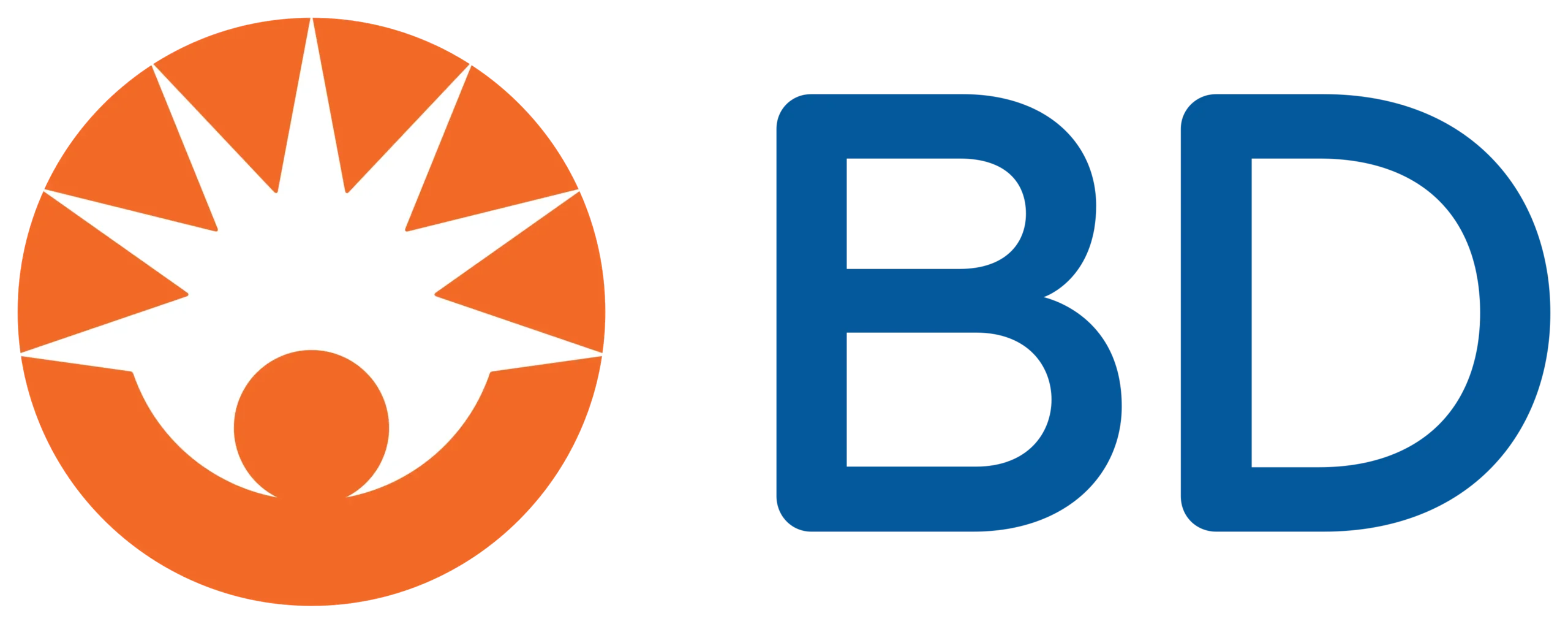 Home 24 BECTON DICKINSON.svg