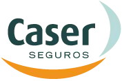 Home 18 CASER SEGUROS