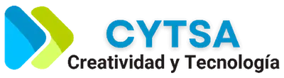 Home 34 CREATIVIDAD Y TECNOLOGIA