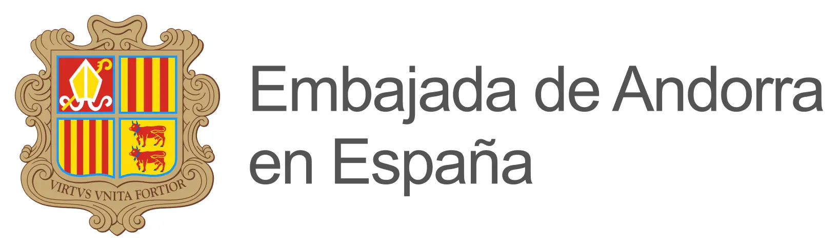 Home 21 EMBAJADA DE ANDORRA EN ESPAN╠âA
