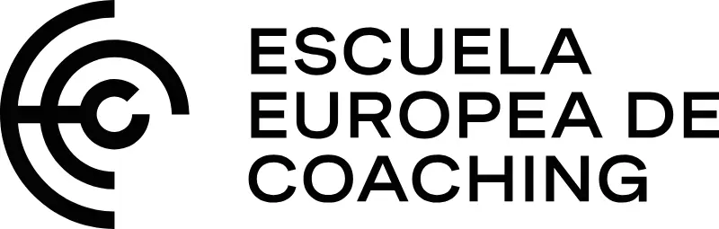 Home 40 ESCUELA EUROPEA DE COACHING