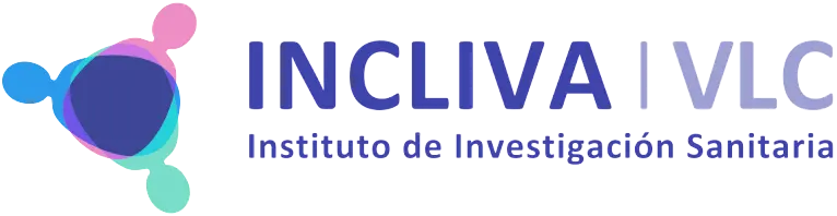 Home 22 FUNDACION INCLIVA MI CLINICA