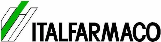 Home 29 ITALFARMACO