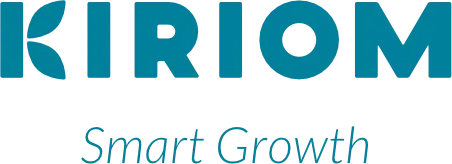Home 36 KIRIOM SMART SALES SERVICES