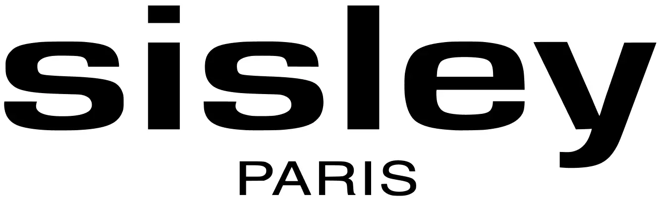 Home 26 PRODUCTOS DE BELLEZA SISLEY