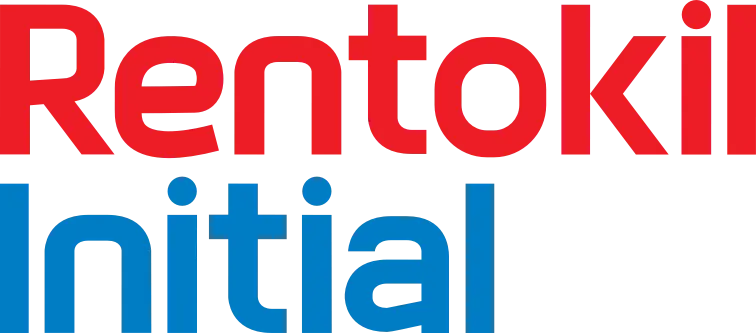 Home 28 RENTOKIL INITIAL ESPAN╠âA