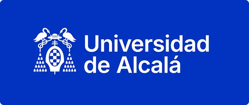 Home 17 UNIVERSIDAD DE ALCALA╠ü